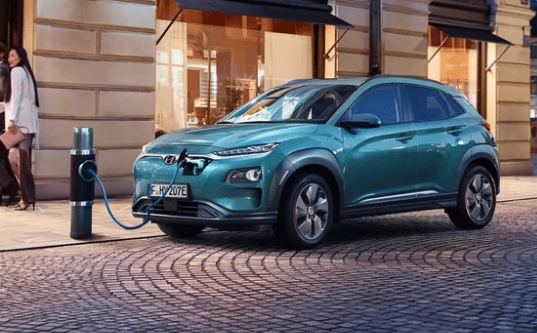 Toyota actualités et évènement