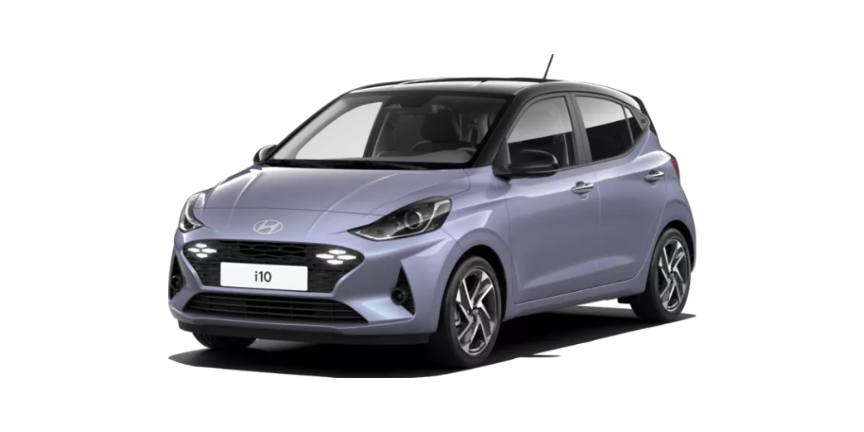 i10