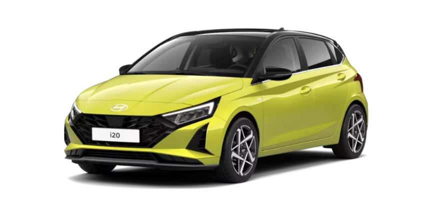i20