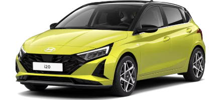 i20