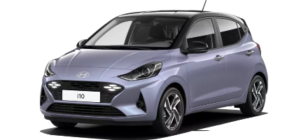 i10
